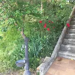 Bed & Breakfast Ca Del Vento