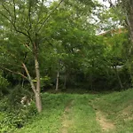 Ca Del Vento 3* Urbino