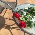 Bed & Breakfast Ca Del Vento 3*