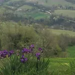 Ca Del Vento Bed & Breakfast Urbino