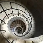 Ca Del Vento