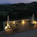 Ca Del Vento