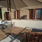 Ca Del Vento Urbino