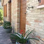 Bed & Breakfast Ca Del Vento Urbino