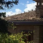 Ca Del Vento