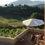 Bed & Breakfast Ca Del Vento 3*