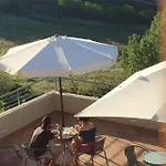 Ca Del Vento Bed & Breakfast 3*