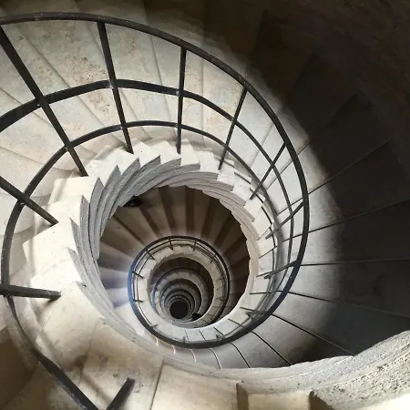 Ca Del Vento