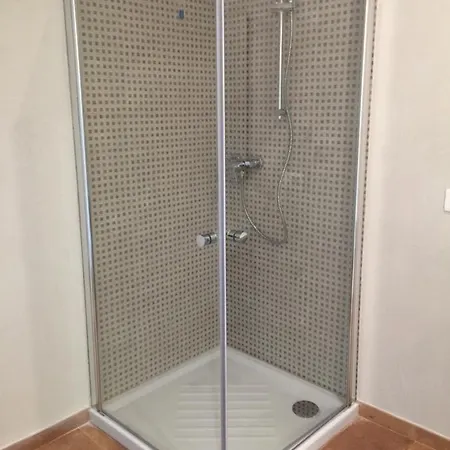 Ca Del Vento 3*