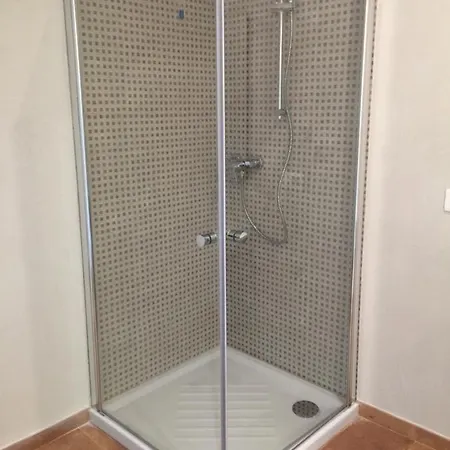 Ca Del Vento 3*