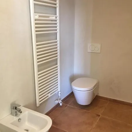 Bed & Breakfast Ca Del Vento