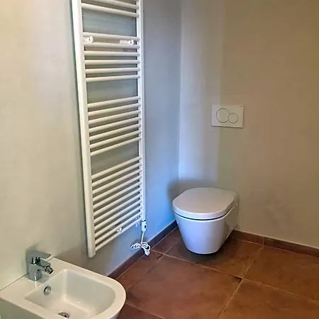 Cá Del Vento