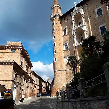 Cá Del Vento 3*